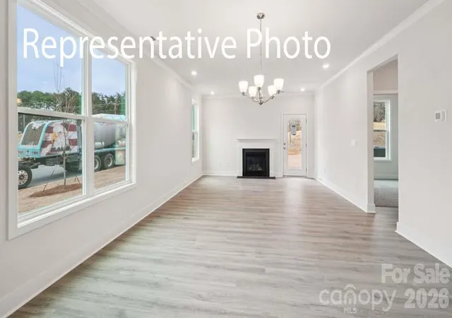 2nd image of 7557 Bainbridge Rd, Sherrills Ford, NC 28673 | MLS# 4413898