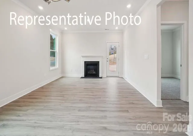 Photo 3 of Single family home for sale at 7557 Bainbridge Rd, Sherrills Ford, NC 28673 | MLS# 4413898 | Listing updated on 2026-09-16