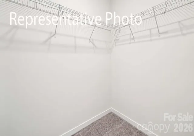 31st image of 7557 Bainbridge Rd, Sherrills Ford, NC 28673 | MLS# 4413898