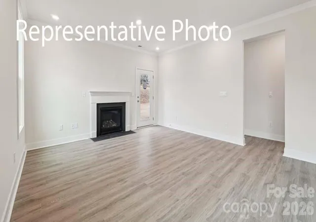 Photo 3 of Single family home for sale at 7557 Bainbridge Rd, Sherrills Ford, NC 28673 | MLS# 4413898 | Listing updated on 2026-10-06