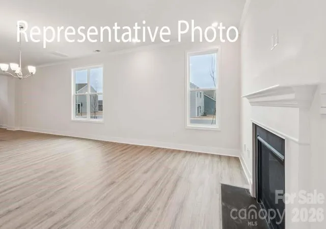 Photo 4 of Single family home for sale at 7557 Bainbridge Rd, Sherrills Ford, NC 28673 | MLS# 4413898 | Listing updated on 2026-10-06