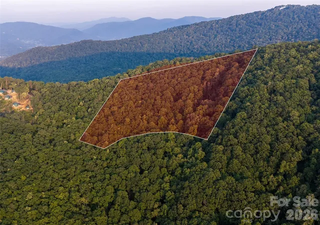 1st image of B1 B4 Anglers Rdg, Waynesville, NC 28786 | MLS# 4413904