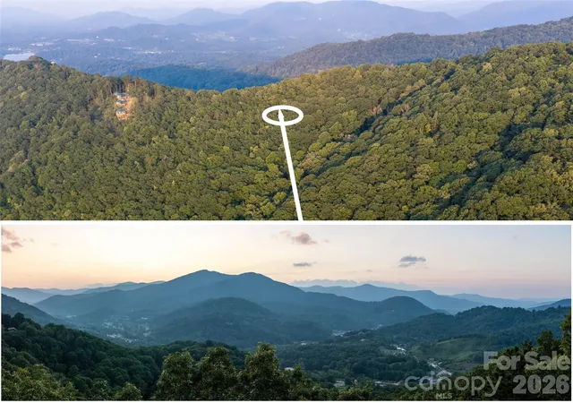 2nd image of B1 B4 Anglers Rdg, Waynesville, NC 28786 | MLS# 4413904