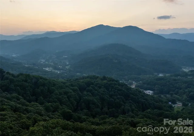 21st image of B1 B4 Anglers Rdg, Waynesville, NC 28786 | MLS# 4413904