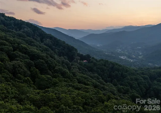 Photo 3 of Land for sale at B1 B4 Anglers Ridge, Waynesville, NC 28786 | MLS# 4413904 | Listing updated on 2026-08-12
