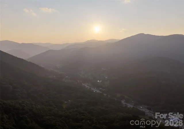 Photo 3 of Land for sale at B1-b4 Anglers Ridge, Waynesville, NC 28786 | MLS# 4413904 | Listing updated on 2026-08-12