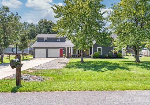 2nd image of 2241 Indian Cross Trl, Matthews, NC 28104 | MLS# 4413908