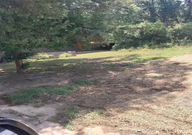 1st image of 705 E Dunlap St, Lancaster, SC 29720 | MLS# 4413909