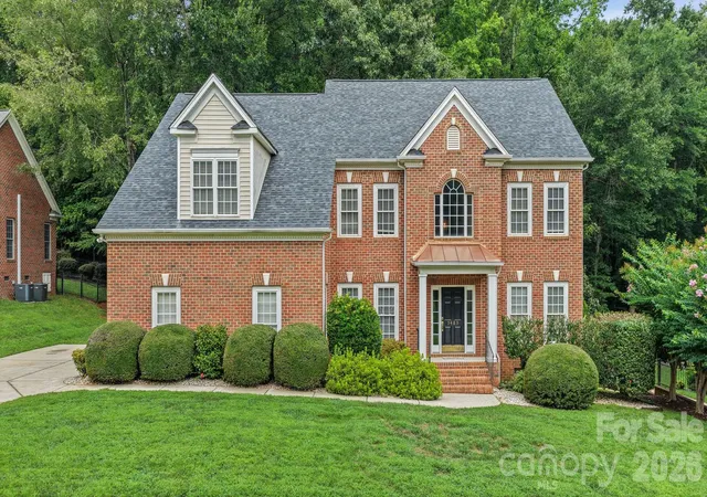 1st image of 3489 Fieldstone Dr, Gastonia, NC 28056 | MLS# 4413911