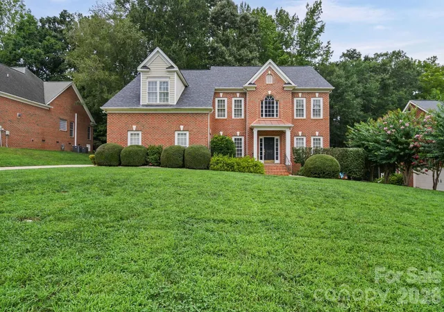 2nd image of 3489 Fieldstone Dr, Gastonia, NC 28056 | MLS# 4413911
