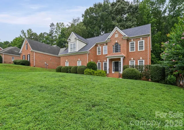 3rd image of 3489 Fieldstone Dr, Gastonia, NC 28056 | MLS# 4413911