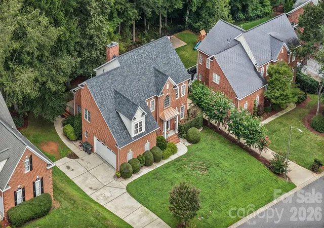 38th image of 3489 Fieldstone Dr, Gastonia, NC 28056 | MLS# 4413911