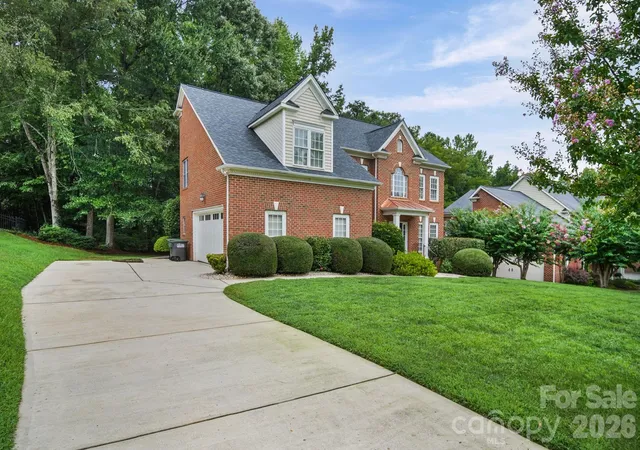4th image of 3489 Fieldstone Dr, Gastonia, NC 28056 | MLS# 4413911