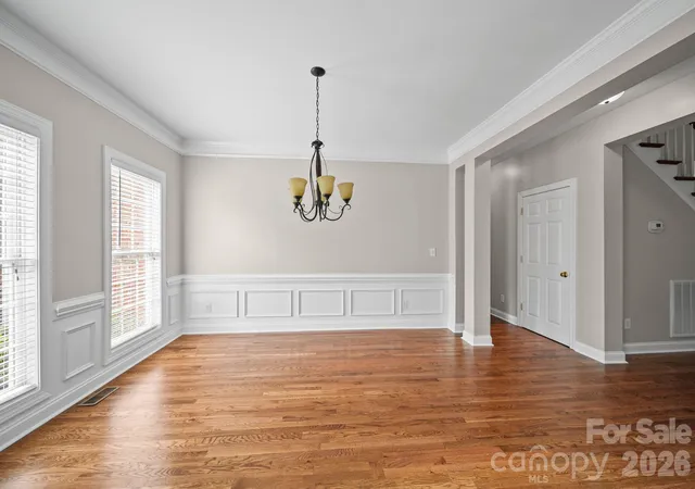 5th image of 3489 Fieldstone Dr, Gastonia, NC 28056 | MLS# 4413911