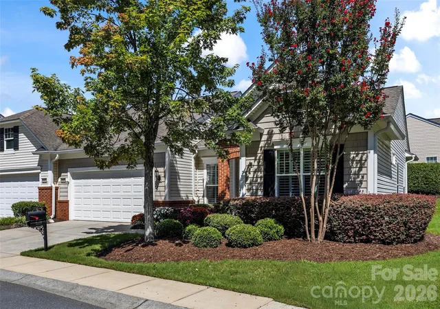 1st image of 31450 Royal Tern Ln, Fort Mill, SC 29707 | MLS# 4413914