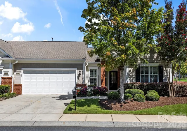 3rd image of 31450 Royal Tern Ln, Fort Mill, SC 29707 | MLS# 4413914