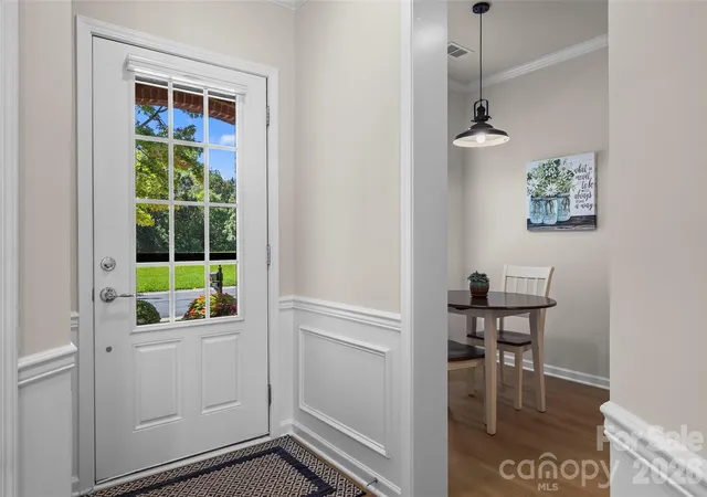 5th image of 31450 Royal Tern Ln, Fort Mill, SC 29707 | MLS# 4413914