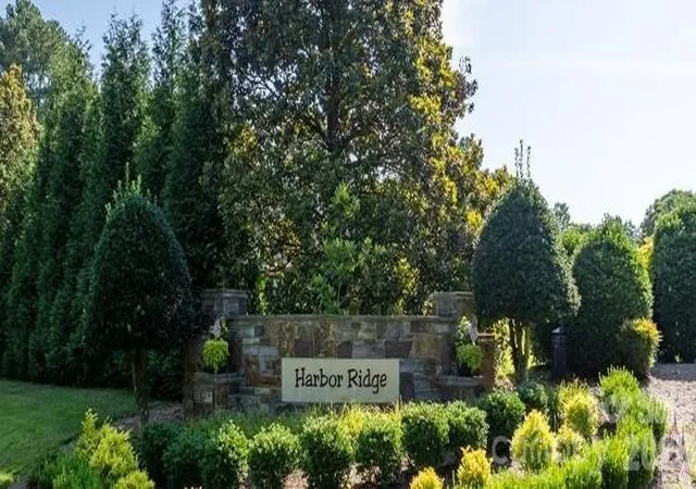 1st image of 200 Pier Point Dr, Connelly Springs, NC 28612 | MLS# 4413920