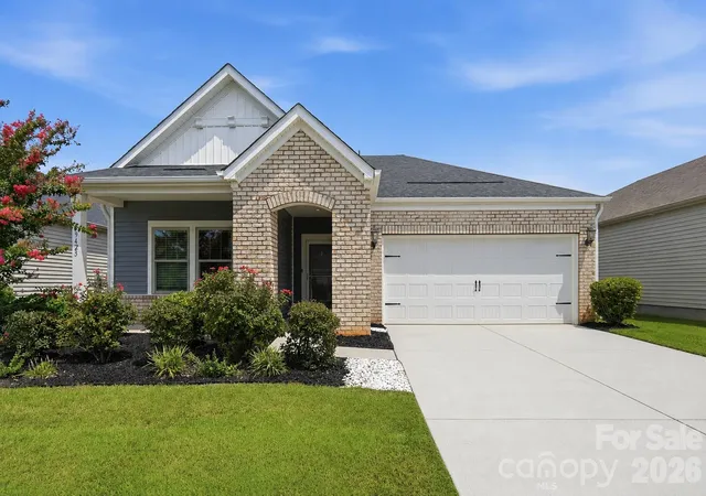 1st image of 9423 Festival Wy, Charlotte, NC 28215 | MLS# 4413927