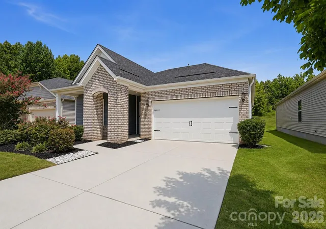 2nd image of 9423 Festival Wy, Charlotte, NC 28215 | MLS# 4413927