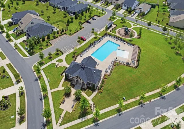 25th image of 9423 Festival Wy, Charlotte, NC 28215 | MLS# 4413927
