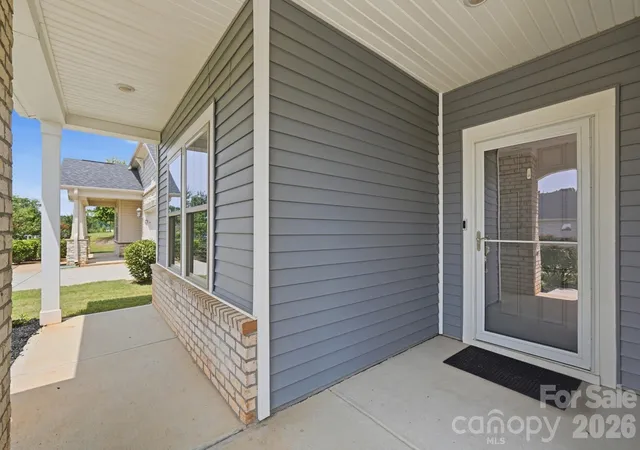 4th image of 9423 Festival Wy, Charlotte, NC 28215 | MLS# 4413927