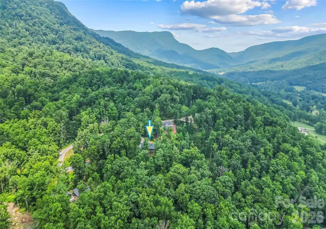 Photo 41 of Single family home for sale at 44 Valley View Dr, Marion, NC 28752 | MLS# 4413930 | Listing updated on 2026-08-22