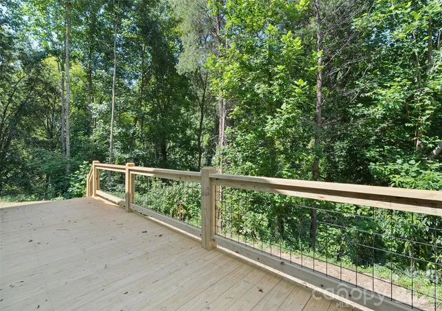 Photo 3 of Single family home for sale at 24 Green Burch Dr, Bryson City, NC 28713 | MLS# 4413936 | Listing updated on 2026-09-01