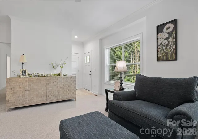 Photo 5 of Single family home for sale at 24 Green Burch Dr, Bryson City, NC 28713 | MLS# 4413936 | Listing updated on 2026-09-01