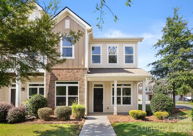 1st image of 214 Overstone Ct, Fort Mill, SC 29715 | MLS# 4413937