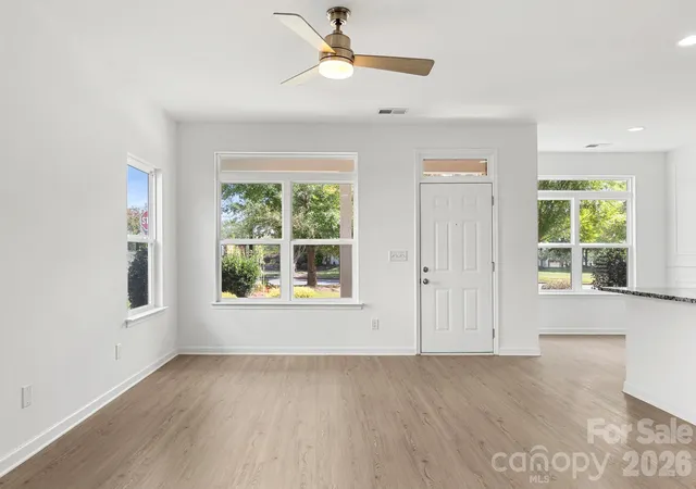 2nd image of 214 Overstone Ct, Fort Mill, SC 29715 | MLS# 4413937