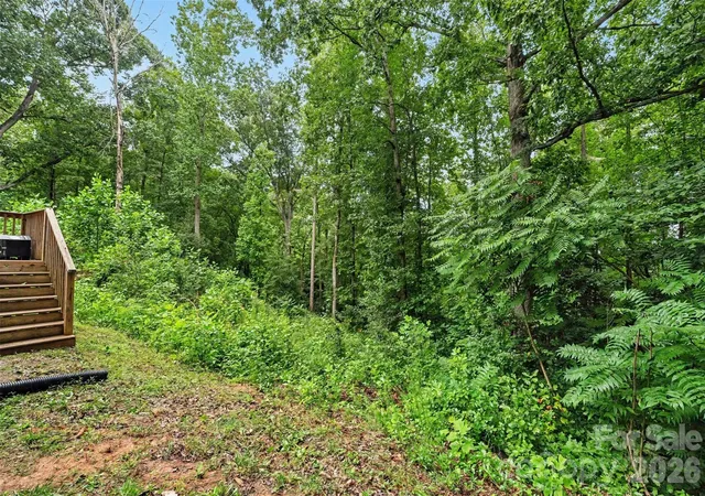 24th image of 2998 Wilderness Tr, Claremont, NC 28610 | MLS# 4413940