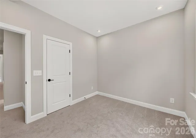 48th image of 403 Old Town Village Rd, Waxhaw, NC 28173 | MLS# 4413941
