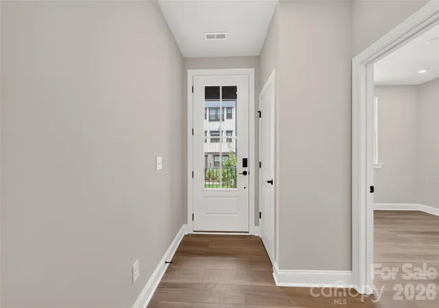 5th image of 403 Old Town Village Rd, Waxhaw, NC 28173 | MLS# 4413941