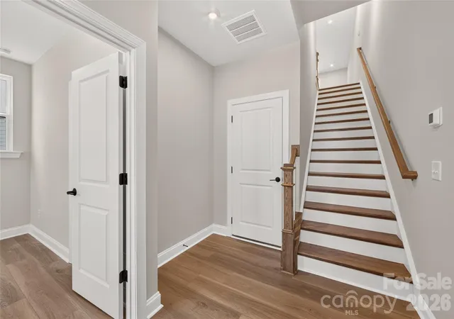 Photo 4 of Townhouse for sale at 403 Old Town Village Rd, Waxhaw, NC 28173 | MLS# 4413941 | Listing updated on 2026-10-07