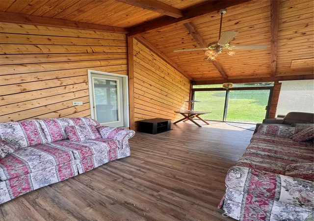 Photo 3 of Single family home for sale at 189 Old Nc 181 Hwy, Newland, NC 28657 | MLS# 4413944 | Listing updated on 2026-08-18