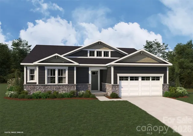 1st image of 1306 Honey Trl, Monroe, NC 28112 | MLS# 4413947