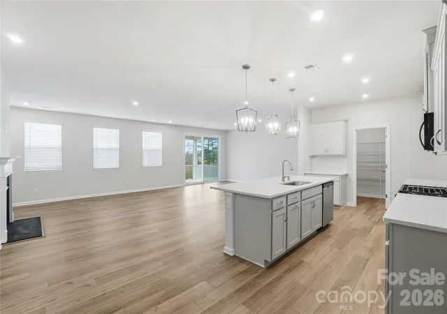 5th image of 1306 Honey Trl, Monroe, NC 28112 | MLS# 4413947