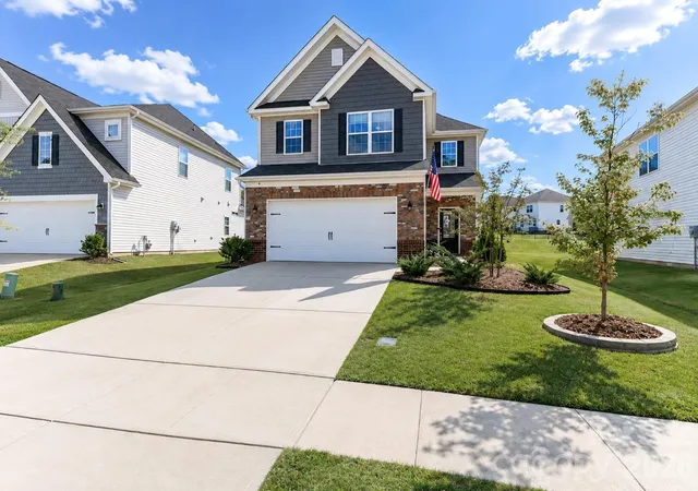 1st image of 333 Kennerly Center Dr, Mooresville, NC 28115 | MLS# 4413957