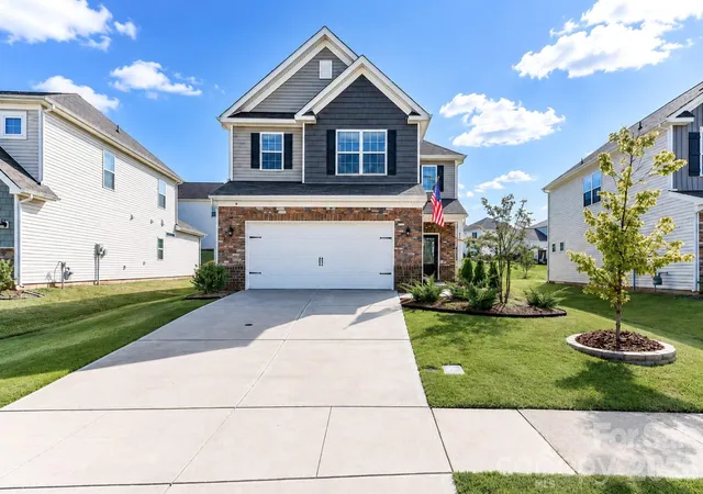 2nd image of 333 Kennerly Center Dr, Mooresville, NC 28115 | MLS# 4413957