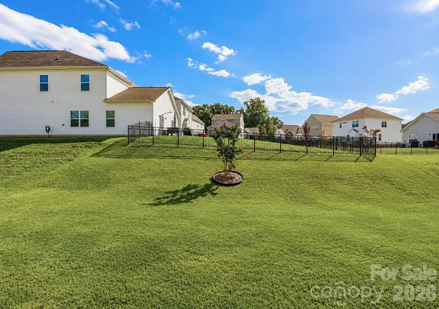 42nd image of 333 Kennerly Center Dr, Mooresville, NC 28115 | MLS# 4413957