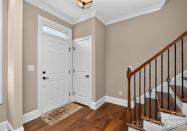 3rd image of 104B Certificate St, Mooresville, NC 28117 | MLS# 4413959