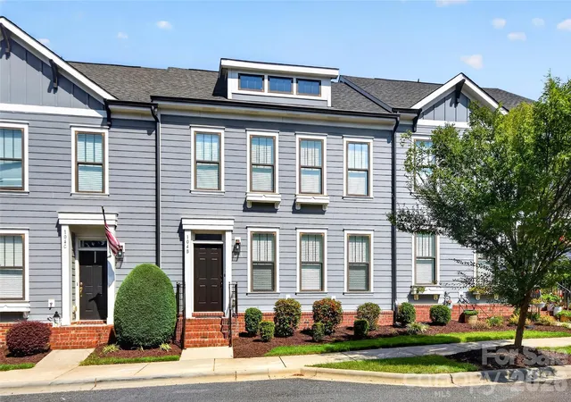 46th image of 104b Certificate St, Mooresville, NC 28117 | MLS# 4413959