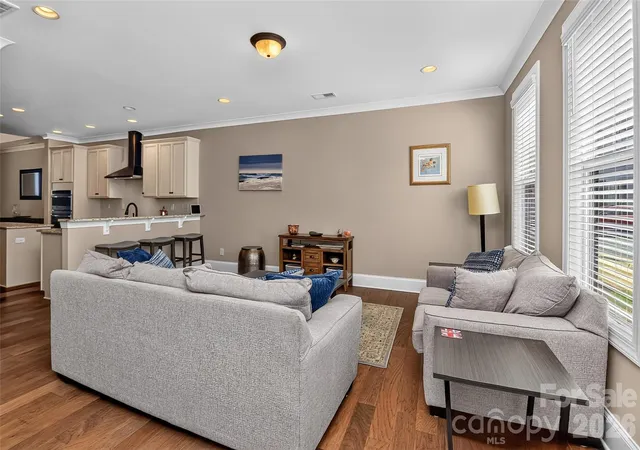 5th image of 104B Certificate St, Mooresville, NC 28117 | MLS# 4413959