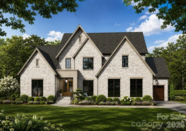 1st image of 508 Deodar Cedar Dr, Matthews, NC 28104 | MLS# 4413960