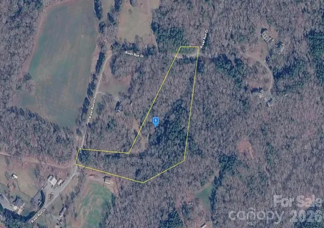 1st image of 6000 River Run Dr, Marshville, NC 28103 | MLS# 4413963