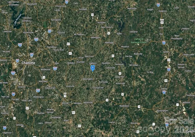 4th image of 6000 River Run Dr, Marshville, NC 28103 | MLS# 4413963