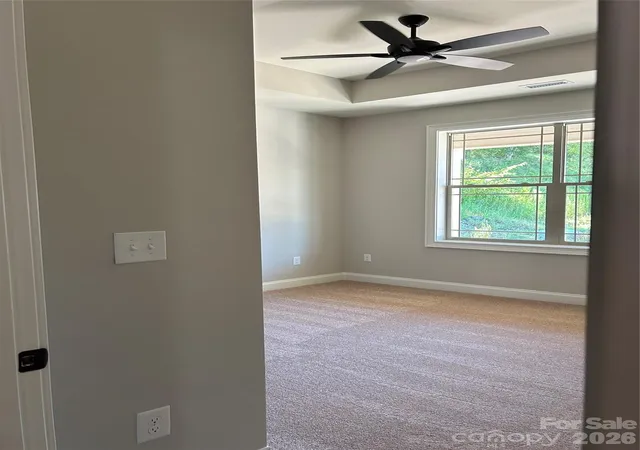 Photo 4 of Townhouse for sale at 831-a Wynnshire Dr, Hickory, NC 28601 | MLS# 4413964 | Listing updated on 2026-09-23