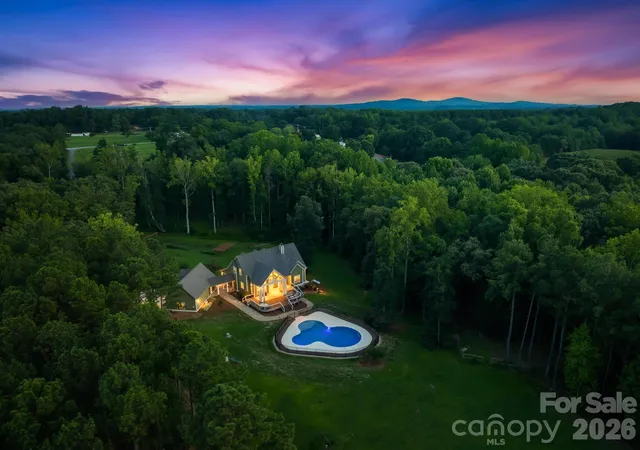 2nd image of 6334 Long Island Rd, Catawba, NC 28609 | MLS# 4413966