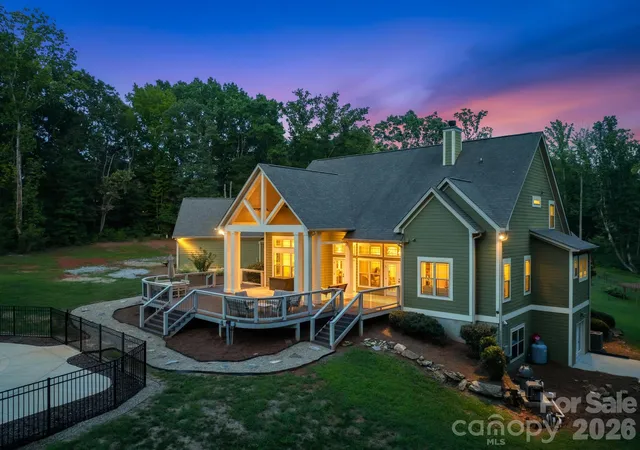 3rd image of 6334 Long Island Rd, Catawba, NC 28609 | MLS# 4413966